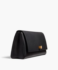 Budapestchic.shop7568af1001 2