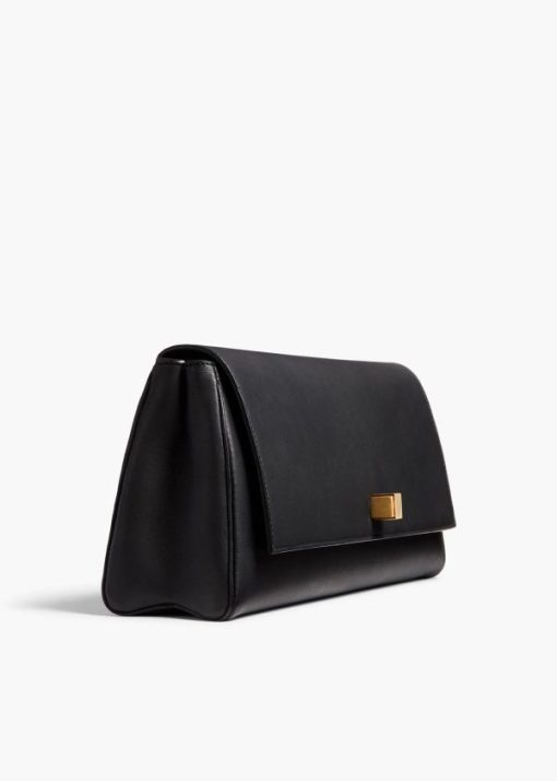 Budapestchic.shop7568af1001 2