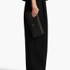 Budapestchic.shop7568af1001 5