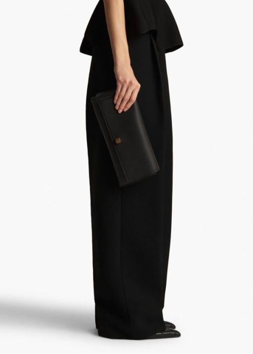 Budapestchic.shop7568af1001 5