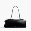 Budapestchic.shop761093ebf3 1