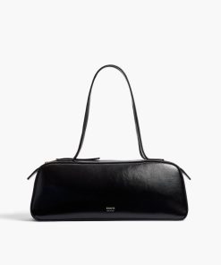 Budapestchic.shop761093ebf3 1