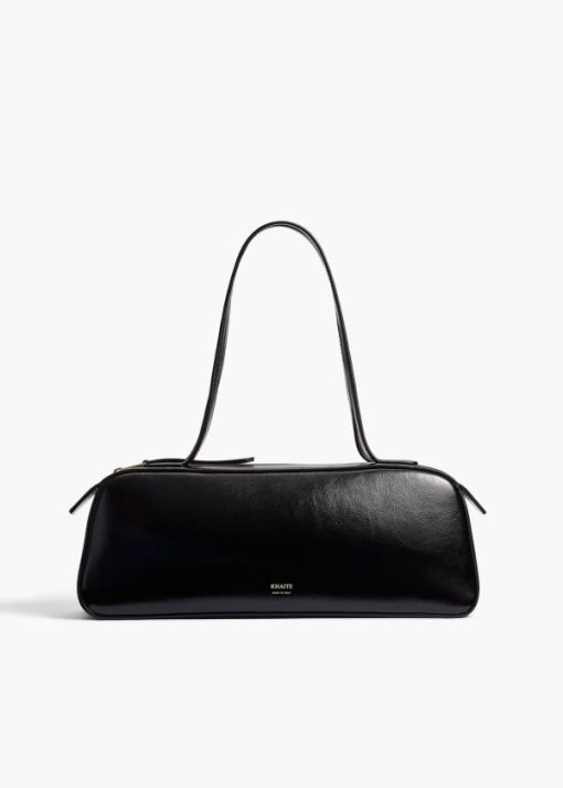 Budapestchic.shop761093ebf3 1