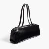 Budapestchic.shop761093ebf3 2