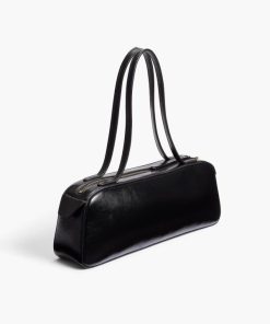 Budapestchic.shop761093ebf3 2