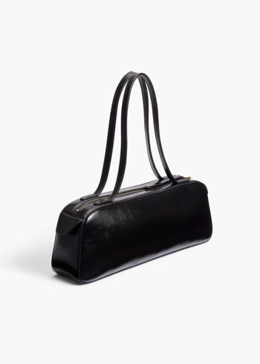 Budapestchic.shop761093ebf3 2