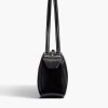 Budapestchic.shop761093ebf3 3