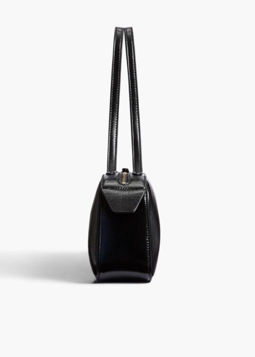 Budapestchic.shop761093ebf3 3