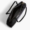 Budapestchic.shop761093ebf3 4
