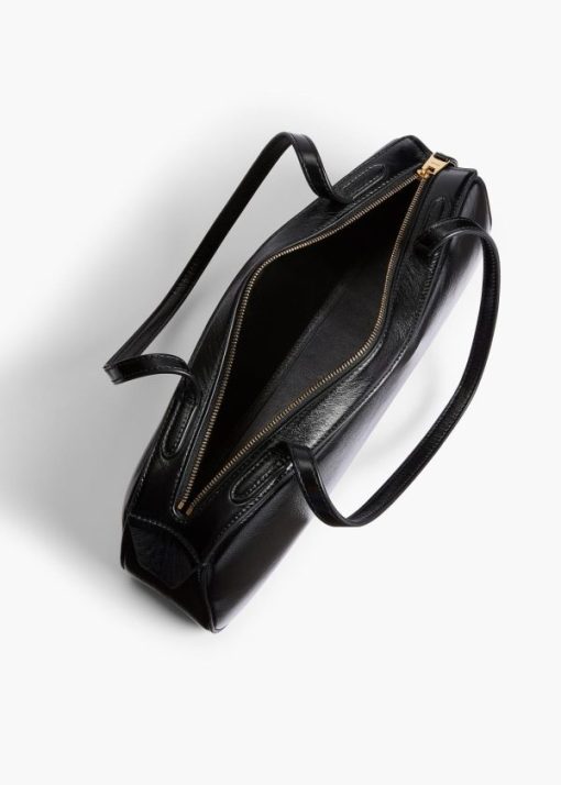 Budapestchic.shop761093ebf3 4