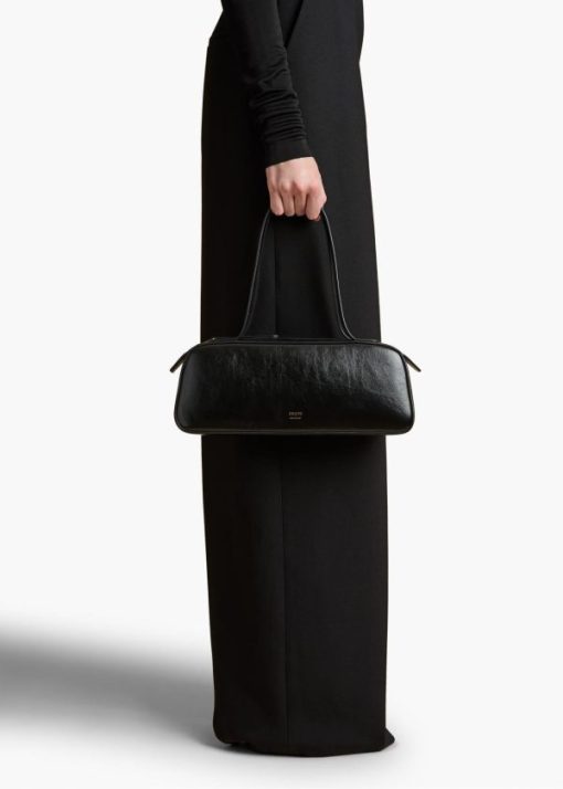 Budapestchic.shop761093ebf3 5