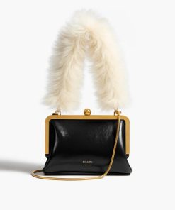Budapestchic.shop762fabfe7e 1