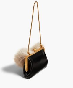 Budapestchic.shop762fabfe7e 2