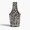 Budapestchic.shop76f4662b4f 1