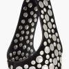 Budapestchic.shop76f4662b4f 3
