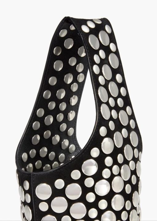Budapestchic.shop76f4662b4f 3