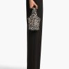 Budapestchic.shop76f4662b4f 4