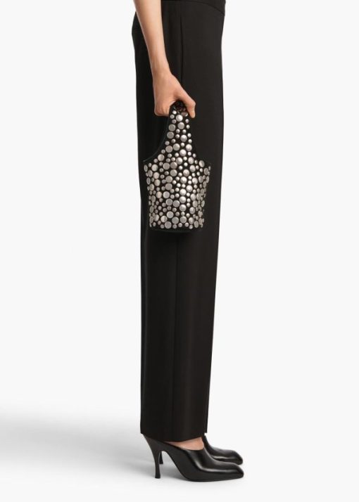 Budapestchic.shop76f4662b4f 4