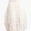 Budapestchic.shop76f4c0dc82 1