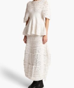 Budapestchic.shop76f4c0dc82 2