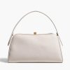 Budapestchic.shop77bbbf435f 1