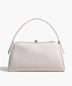Budapestchic.shop77bbbf435f 1