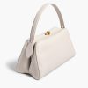 Budapestchic.shop77bbbf435f 2