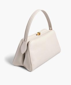 Budapestchic.shop77bbbf435f 2
