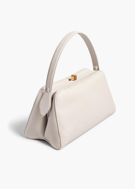 Budapestchic.shop77bbbf435f 2