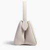 Budapestchic.shop77bbbf435f 3