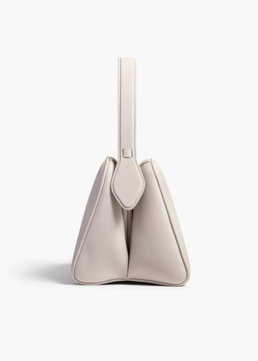 Budapestchic.shop77bbbf435f 3
