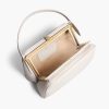Budapestchic.shop77bbbf435f 4