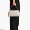 Budapestchic.shop77bbbf435f 5