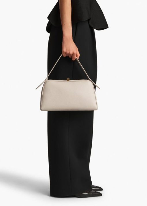 Budapestchic.shop77bbbf435f 5