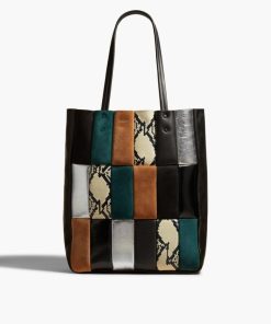 Budapestchic.shop786fba4f2c 1