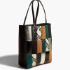 Budapestchic.shop786fba4f2c 2