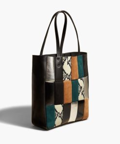 Budapestchic.shop786fba4f2c 2