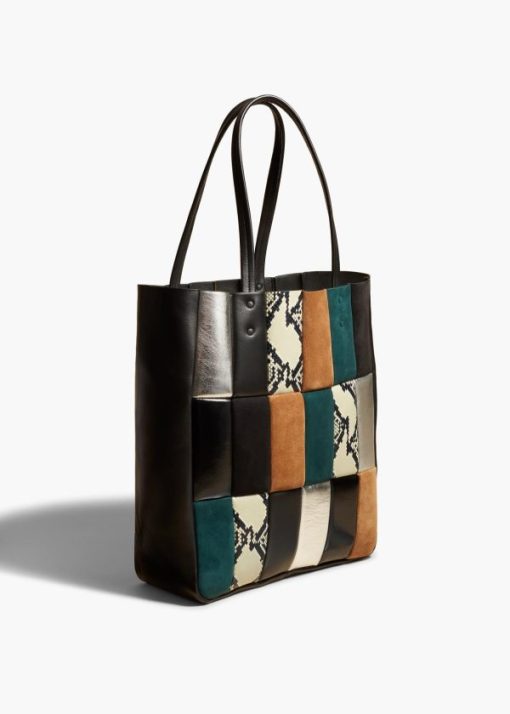 Budapestchic.shop786fba4f2c 2
