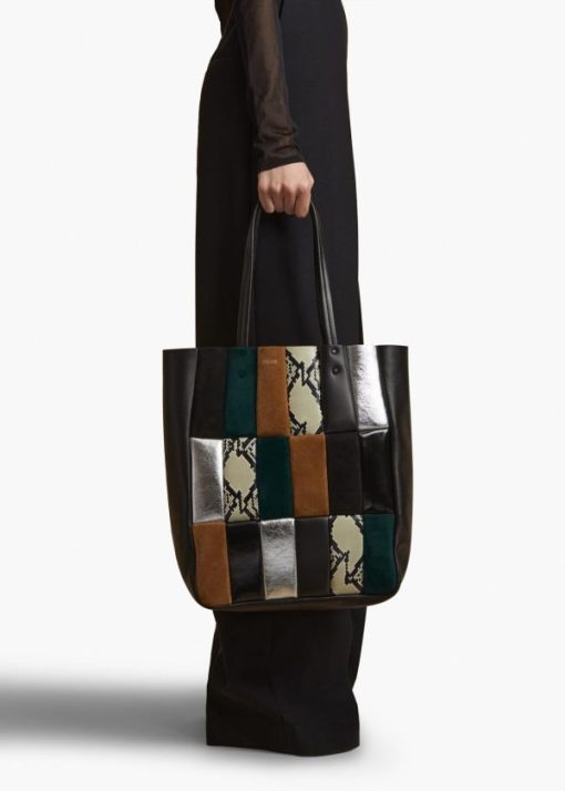 Budapestchic.shop786fba4f2c 5