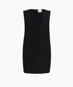 Budapestchic.shop789cf8a985 1