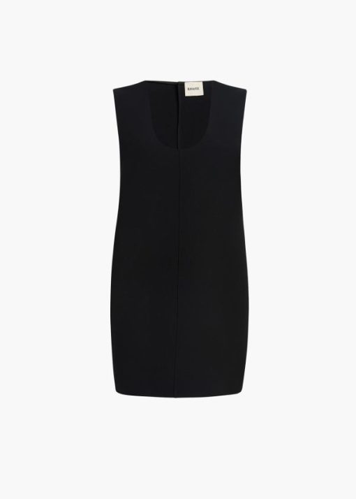 Budapestchic.shop789cf8a985 1