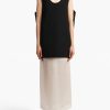 Budapestchic.shop789cf8a985 4