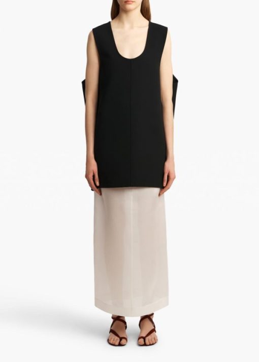 Budapestchic.shop789cf8a985 4
