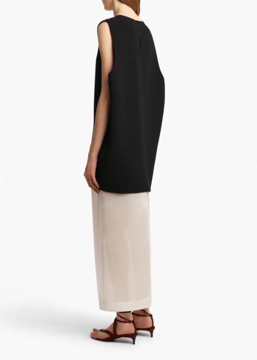 Budapestchic.shop789cf8a985 5