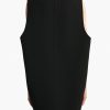 Budapestchic.shop789cf8a985 7