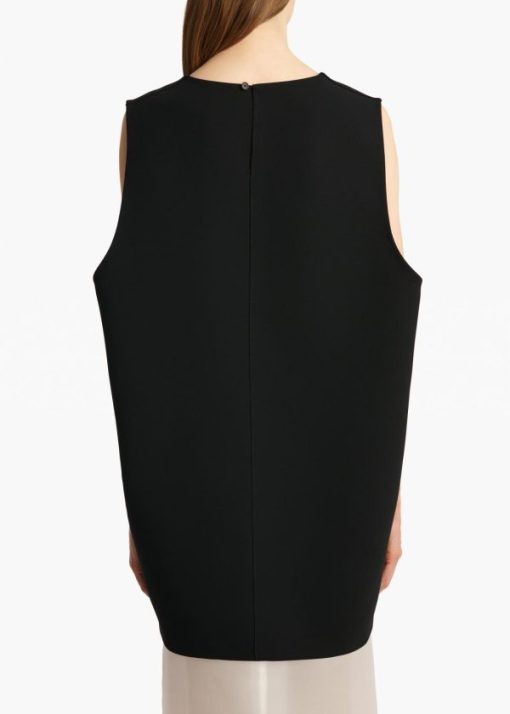 Budapestchic.shop789cf8a985 7