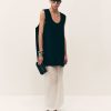 Budapestchic.shop789cf8a985 8