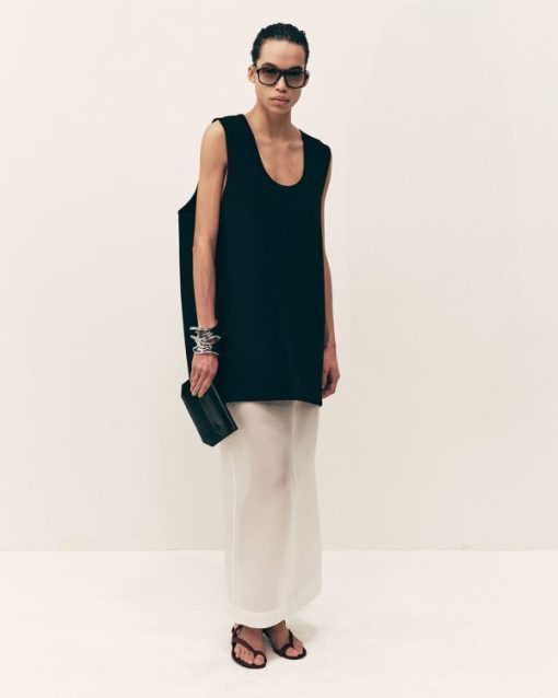 Budapestchic.shop789cf8a985 8