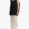 Budapestchic.shop789cf8a985 9
