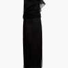 Budapestchic.shop78d84ae34e 1